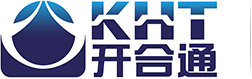 Shenzhen KHT Electronics Co.,Ltd