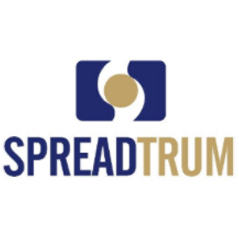 spreadtrum